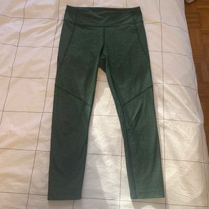 Outdoor Voices Leggings